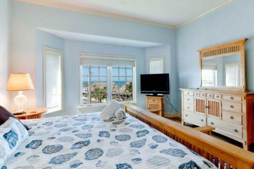 South Beach Village 103