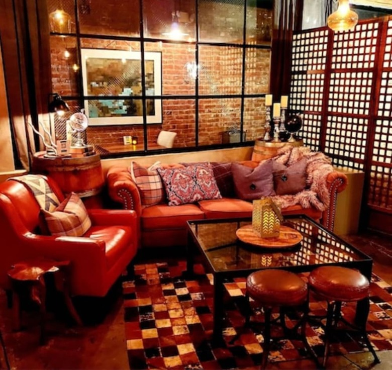 O Hotel And Spa