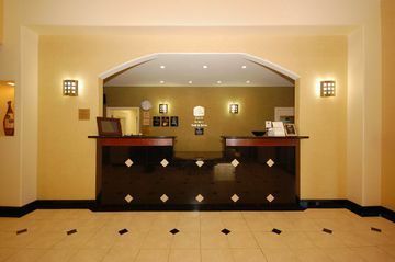 Best Western Plus Barsana Hote