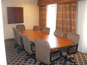 Hotel Staybridge Suites Co Springs Air Force