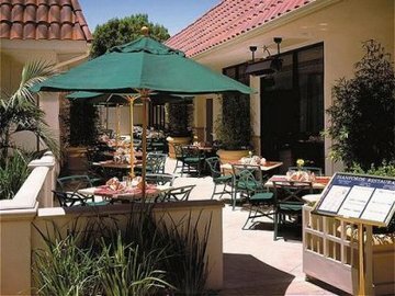 Hotel Holiday Inn Costa Mesa