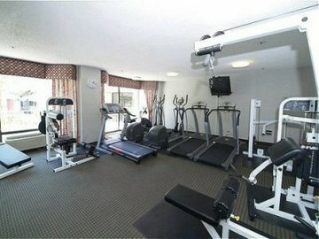 Hotel Holiday Inn Costa Mesa