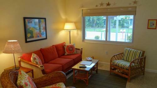 Barefoot Villas E #54499 Home