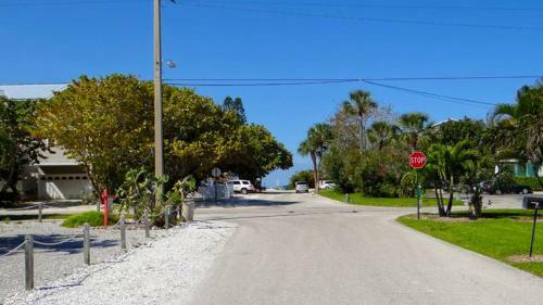 Barefoot Villas E #54499 Home