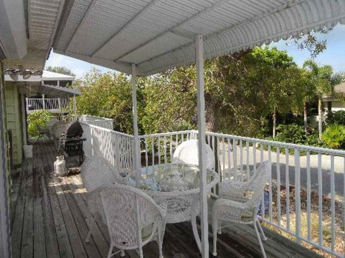 Ss Salamander North Townhouse