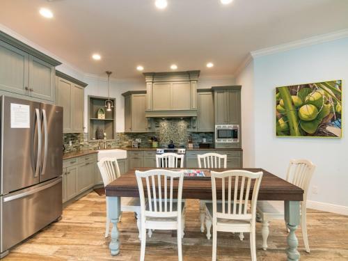 Apartamento Coconut Hideaway
