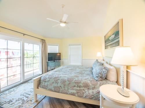 Apartamento Coconut Hideaway
