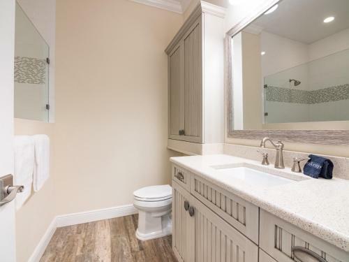 Apartamento Coconut Hideaway