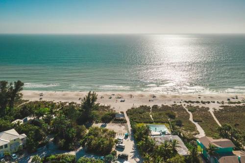 Apartamento Coconut Hideaway