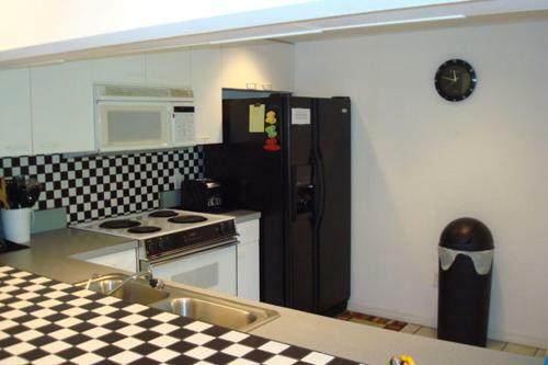 Apartamento Cove At Sandy Pointe 111 Condo