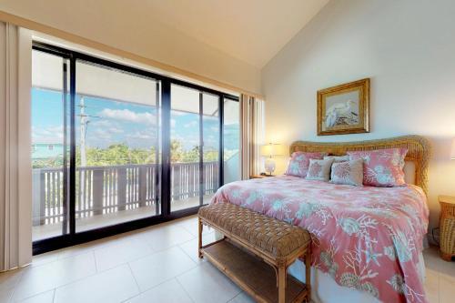 Apartamento Sunny Days