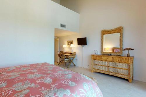 Apartamento Sunny Days