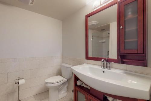 Apartamento Sunny Days