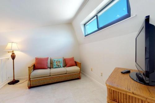 Apartamento Sunny Days