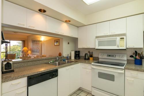 Apartamento Cove At Sandy Pointe 212 Condo