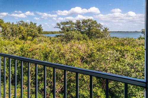 Apartamento Cove At Sandy Pointe 212 Condo