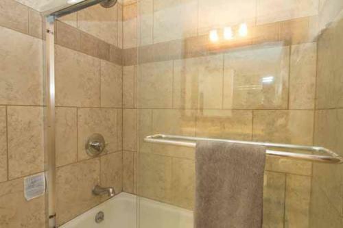 Apartamento Waters Edge 106s Condo