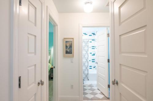 Apartamento Flop Cottage