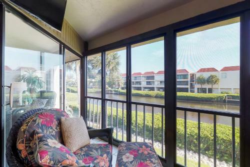 Apartamento Sunbow Bay Condos