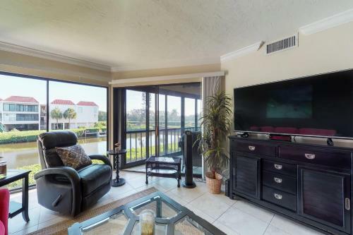 Apartamento Sunbow Bay Condos