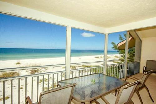 Gulf Shores 205
