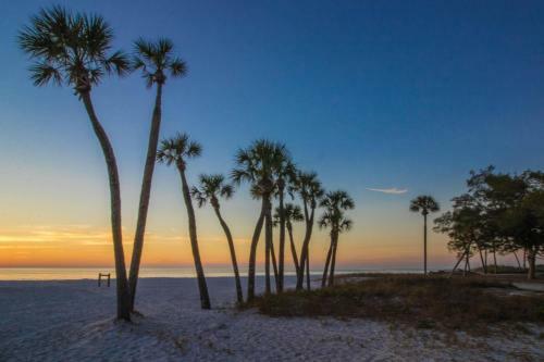 Gulf Shores 205