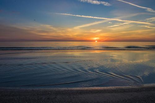 Gulf Shores 205