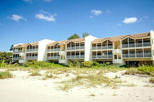 Gulf Shores 205