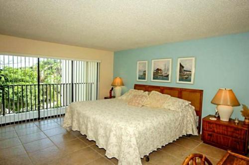 Gulf Shores 205