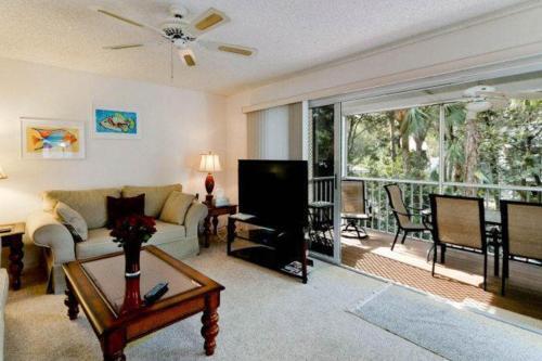North Beach Village 67
