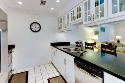 North Beach Village 67