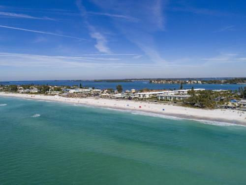 Apartamento Sunshine Beach Rentals