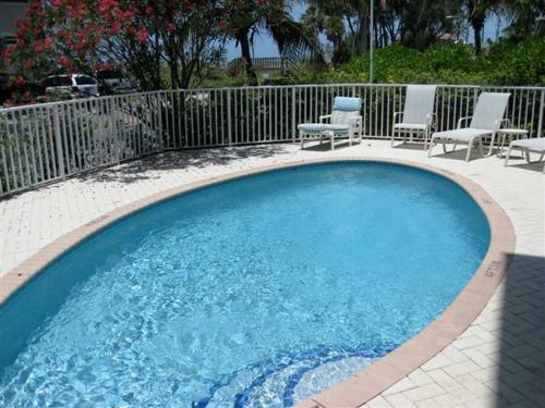 Apartamento Sunshine Beach Rentals