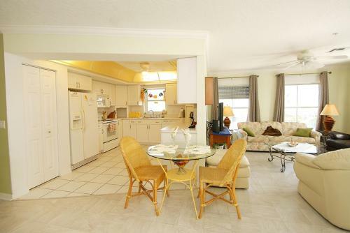 Apartamento Sunshine Beach Rentals