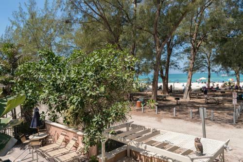 Apartamento Alamanda Villas 5 Condo