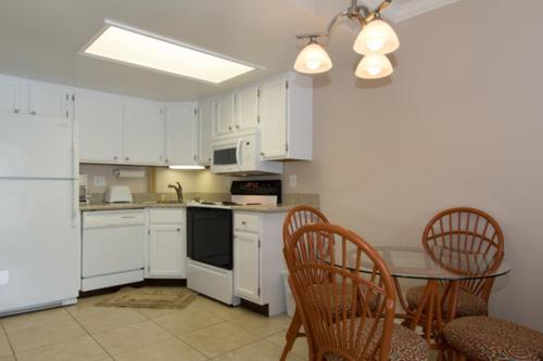 Apartamento Fountainhead Condo 7