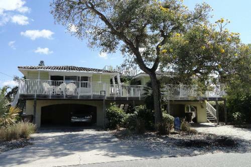 Ss Salamander South Townhouse