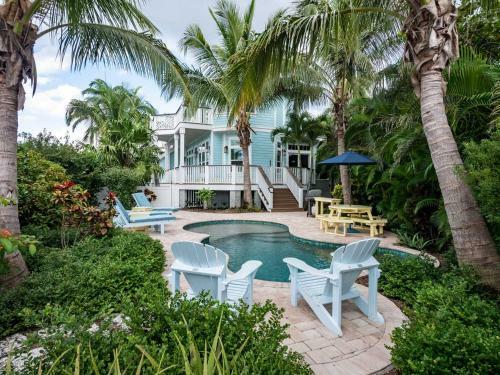 Apartamento Sunset Beach House