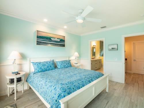 Apartamento Sunset Beach House