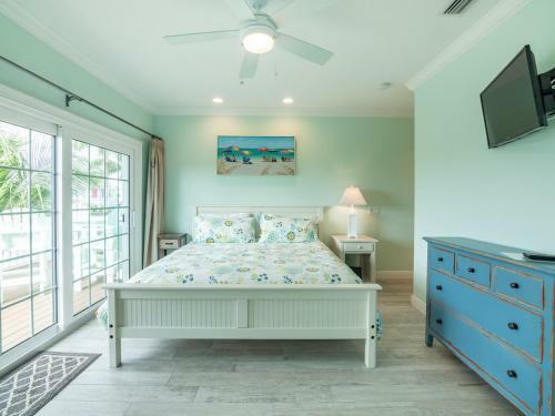 Apartamento Sunset Beach House