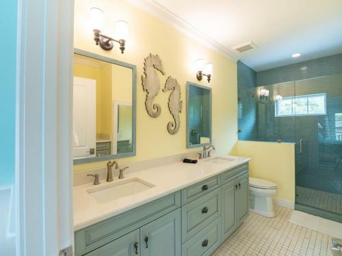 Apartamento Sunset Beach House