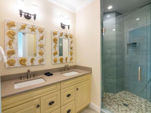Apartamento Sunset Beach House