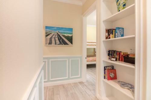 Apartamento Sunset Beach House
