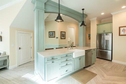 Apartamento Sunset Beach House