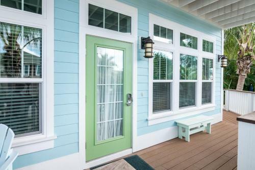Apartamento Sunset Beach House