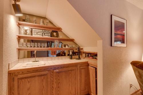 Meadow Home 245