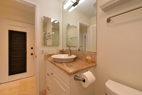 Apartamento Hoyochi Nikko 106