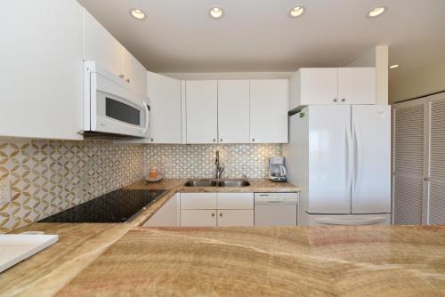 Apartamento Hoyochi Nikko 106