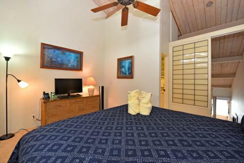 Apartamento Kulakane 304