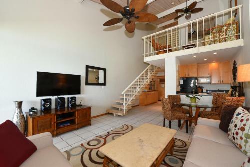 Apartamento Kulakane 304
